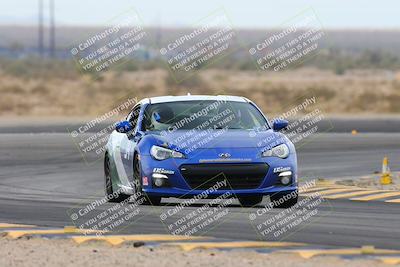 media/Jan-25-2025-SCCA SD (Sat) [[918ace9a21]]/1-Advanced/Session 2 (Turn 11)/